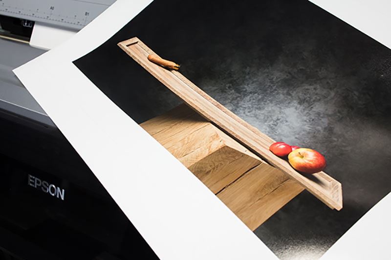 fine art print fine art print