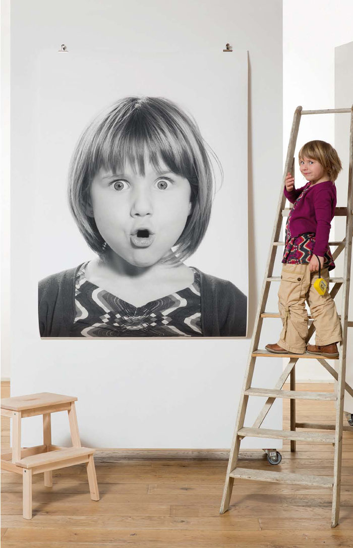 exposition exposition